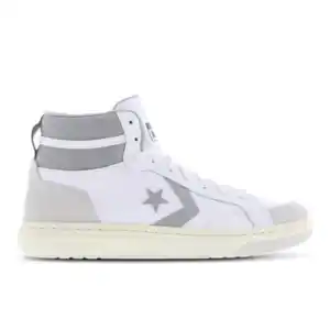 Converse Pro Blaze Classic Mid - Herren Schuhe