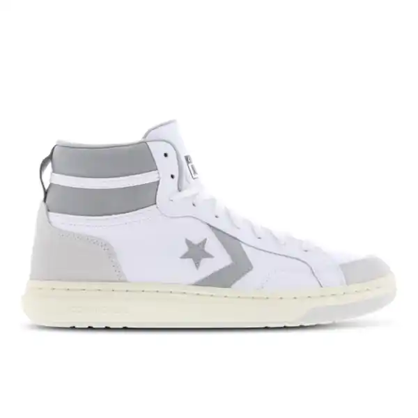 Bild 1 von Converse Pro Blaze Classic Mid - Herren Schuhe