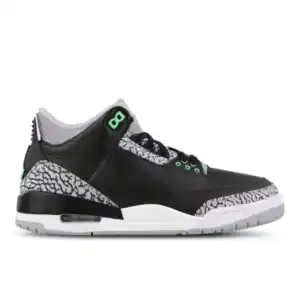 Jordan Aj3 Retro - Herren Schuhe