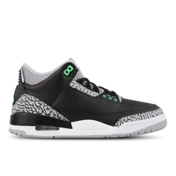 Bild 1 von Jordan Aj3 Retro - Herren Schuhe