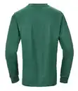 Bild 2 von PARKSIDE® Herren-Thermo-Langarmshirt