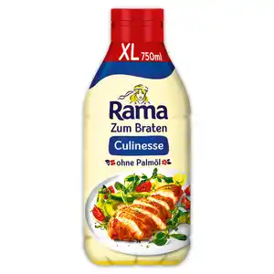 Rama Zum Braten