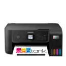 Bild 1 von Epson Drucker EcoTank Et-2871