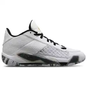 Jordan Aj38 Low - Herren Schuhe