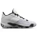 Bild 1 von Jordan Aj38 Low - Herren Schuhe