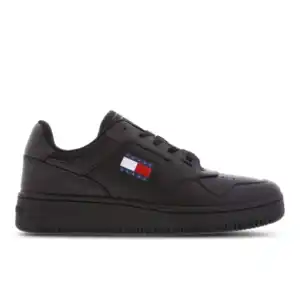 Tommy Jeans Basket Low - Herren Schuhe