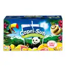 Bild 3 von Capri-Sun Fruchtsaftgetränk