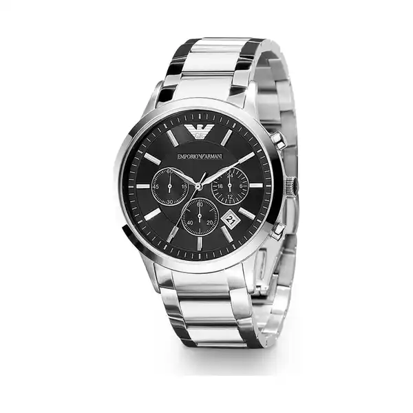 Bild 1 von Emporio Armani Chronograph AR2434