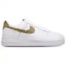 Bild 1 von Nike Air Force 1 Low - Herren Schuhe