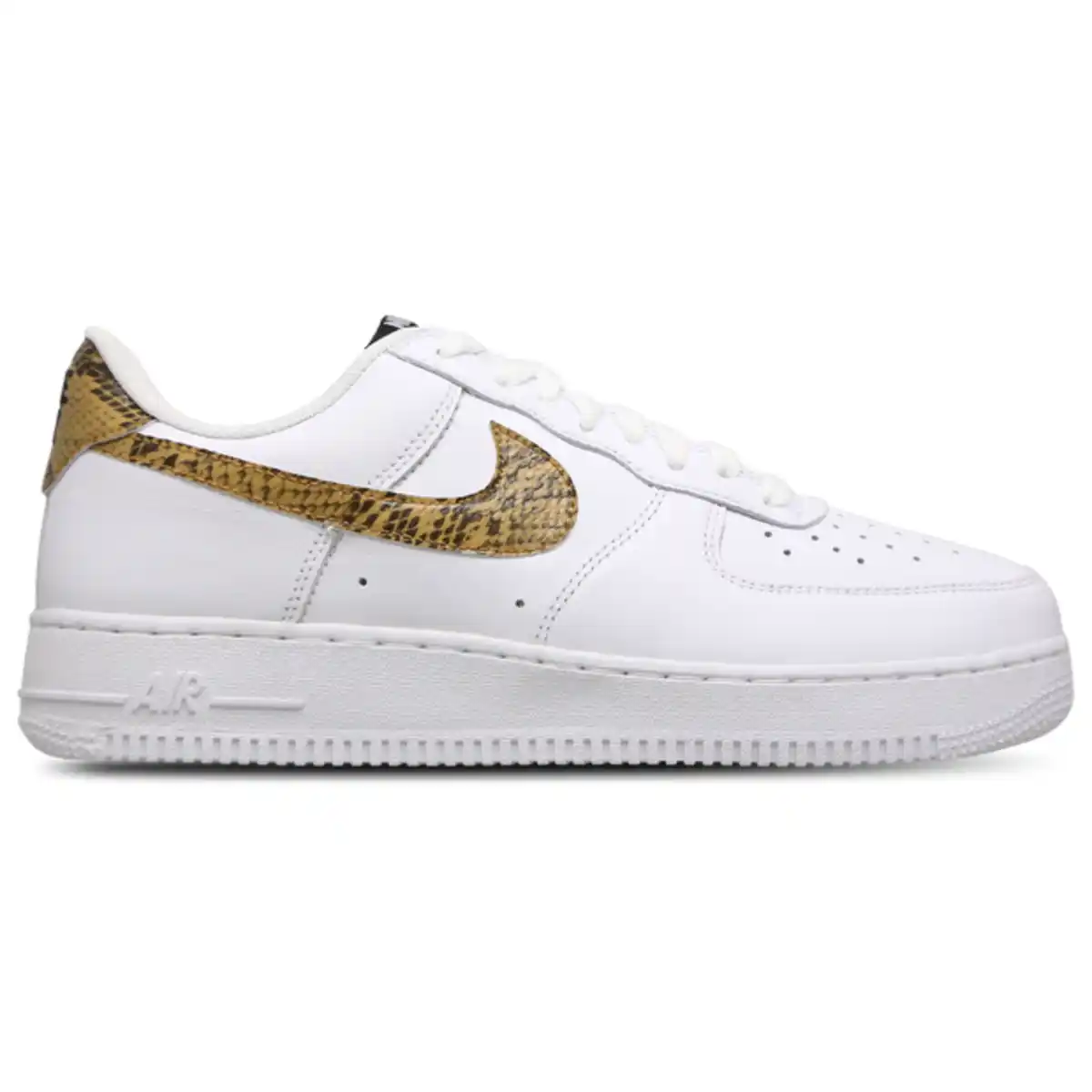 Bild 1 von Nike Air Force 1 Low - Herren Schuhe