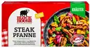 Bild 1 von BLOCK HOUSE Steak-Pfanne, 427 - 470-g-Packg.