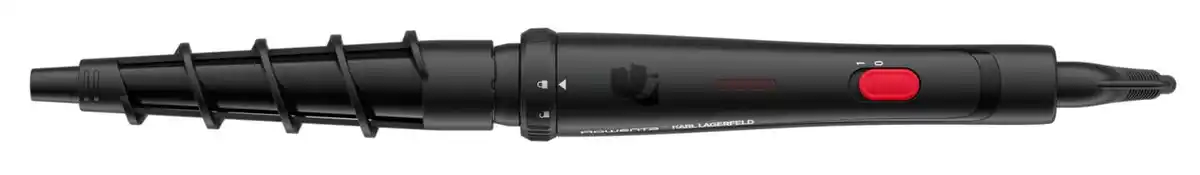 Bild 3 von ROWENTA Multi-Styler Infinite Looks »CF422L«
