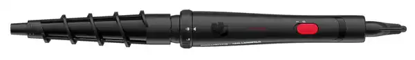 Bild 3 von ROWENTA Multi-Styler Infinite Looks »CF422L«