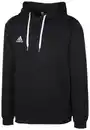 Bild 2 von ADIDAS Herren-Sweathoodie