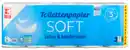 Bild 1 von K-CLASSIC Toilettenpapier Soft, Packg. = 20 x 220 Blatt