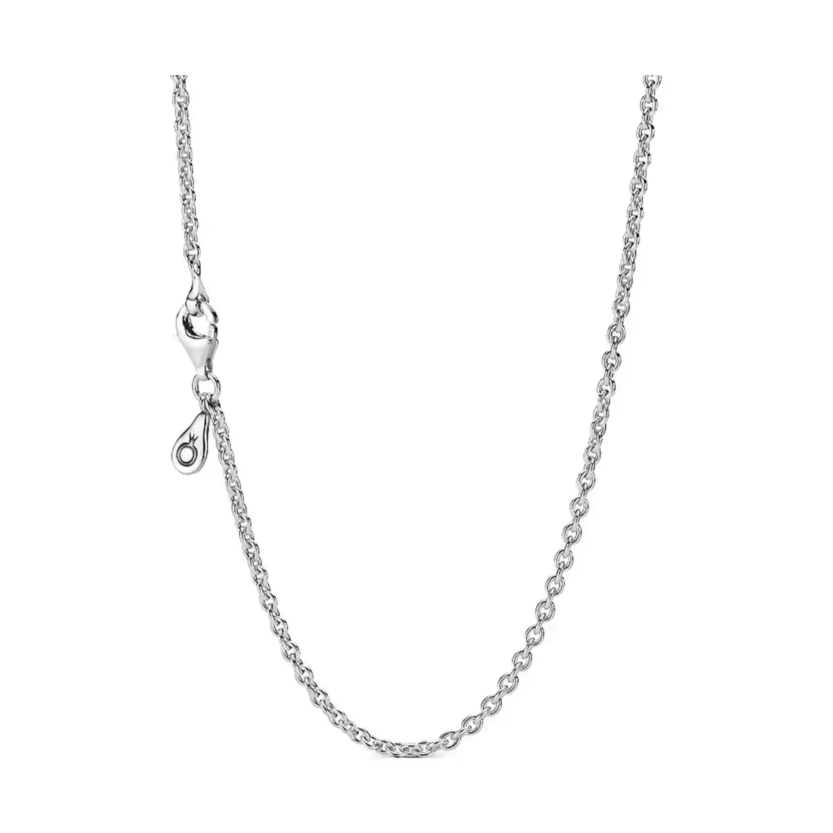 Bild 1 von Pandora Kette Moments 590200-45