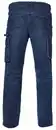 Bild 2 von PARKSIDE® Herren-Thermojeanshose