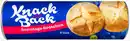 Bild 1 von KNACK & BACK Brötchen zum Selberbacken, 6 - 8 St. = 240 - 400-g-Dose