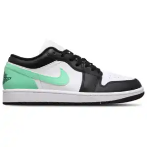 Jordan 1 Low - Herren Schuhe