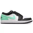 Bild 1 von Jordan 1 Low - Herren Schuhe