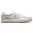 Bild 1 von Converse Pro Blaze Classic Low - Herren Schuhe