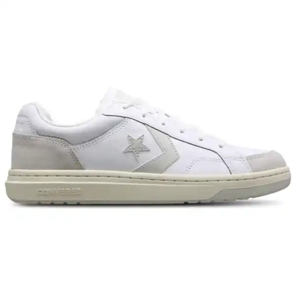 Bild 1 von Converse Pro Blaze Classic Low - Herren Schuhe