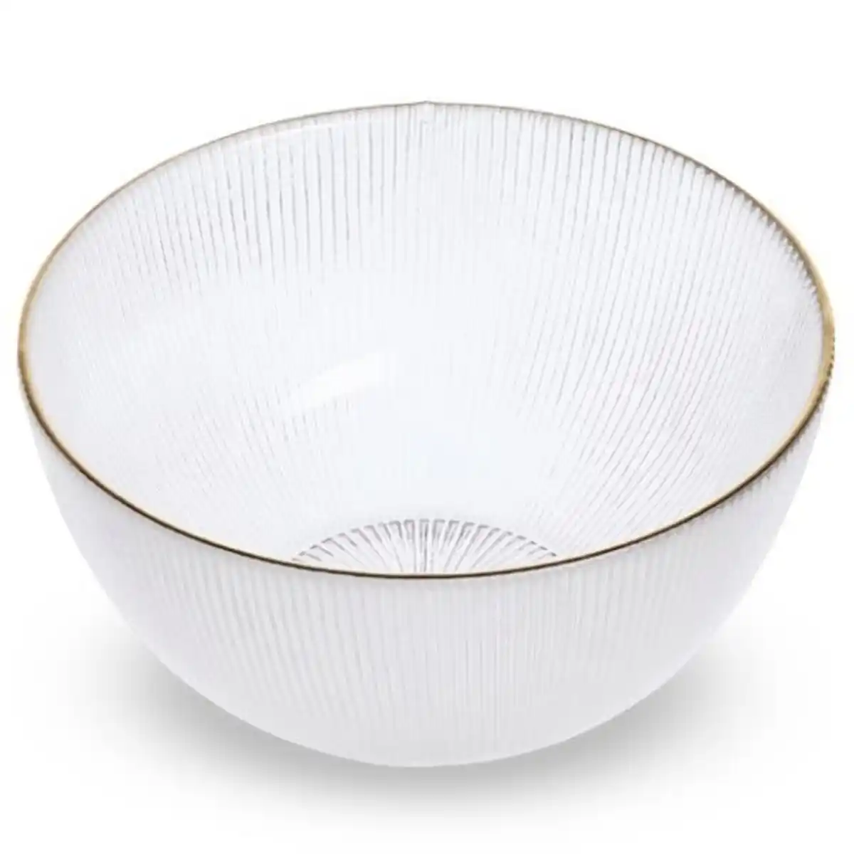 Bild 1 von Glasschale