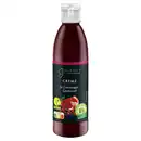 Bild 1 von GOURMET Glazes Pomegranate 250 ml