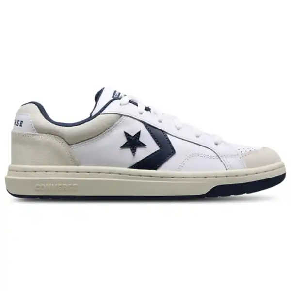 Bild 1 von Converse Pro Blaze Classic Low - Herren Schuhe