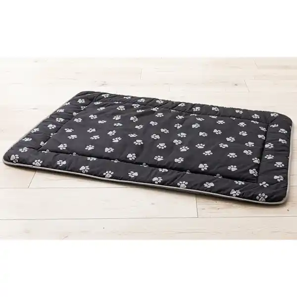 Bild 4 von Roy Hygiene-Tierliegekissen