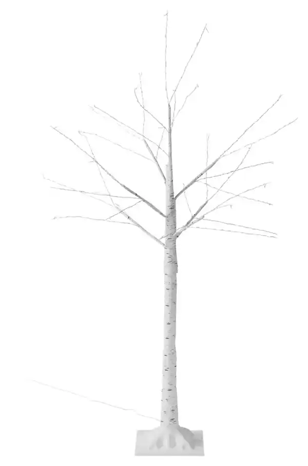 Bild 2 von LIV&BO® LED-Lichterbaum