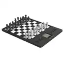 Bild 1 von Schachcomputer mit 1,8“ TFT-Farbdisplay ChessChampion 2.0 M808