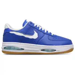 Nike Air Force 1 Low - Herren Schuhe