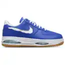 Bild 1 von Nike Air Force 1 Low - Herren Schuhe