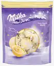 Bild 1 von MILKA Schokoladen-Kugeln, 86 - 100-g-Beutel