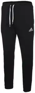 ADIDAS Herren-Sweathose