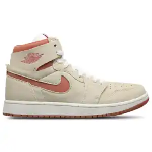 Jordan Aj1 Zoom Air Comfort 2 - Herren Schuhe