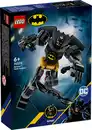 Bild 1 von LEGO »Batman™ Mech« Spielset 76270, 140-teilig