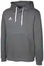 Bild 3 von ADIDAS Herren-Sweathoodie