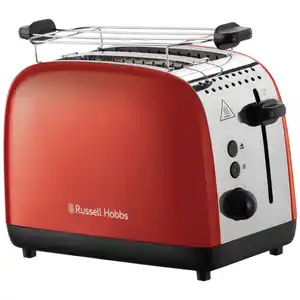 Russell Hobbs Toastautomat 26554-56