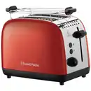 Bild 1 von Russell Hobbs Toastautomat 26554-56