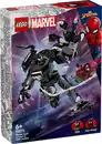 Bild 1 von LEGO MARVEL »Venom Mech vs. Miles M.« Spielset 76276, 134-teilig