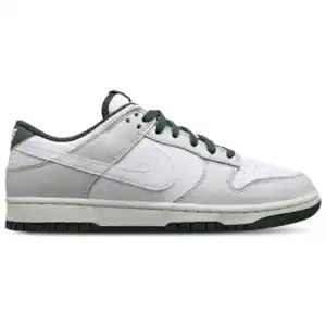 Nike Dunk Low - Herren Schuhe