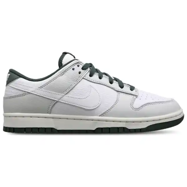 Bild 1 von Nike Dunk Low - Herren Schuhe