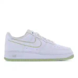 Nike Air Force 1 Low - Herren Schuhe