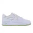 Bild 1 von Nike Air Force 1 Low - Herren Schuhe