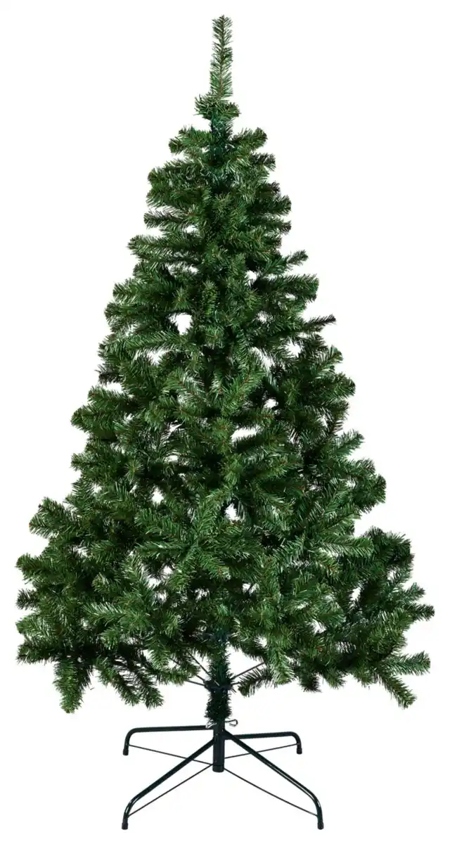 Bild 1 von LIV&BO® Künstlicher Weihnachtsbaum ca. 180 cm