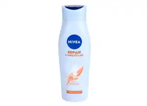 NIVEA Repair Shampoo