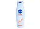 Bild 1 von NIVEA Repair Shampoo