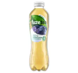 FUZE TEA